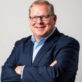 Lead by Legendary Example: Jay Jacobson on Leadership, Service & Building a Lasting Legacy