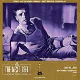 The Killers • The Next Reel