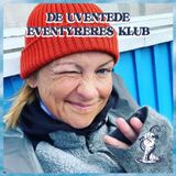 #2 Jeanette Varberg – om at tage på eventyr i historien