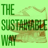 Sneakers and sustainability: the Vogue Italia podcast