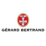 Gerard Bertrand - Gerard Bertrand