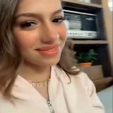 🍜❤️ تجربة ميرا فهمي وصديقاتها في المطعم الكوري ✨🥰