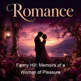 Fanny Hill Memoirs of a Woman of Pleasure - John Cleland