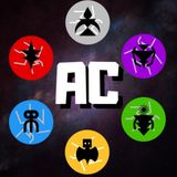 Why We Suck at KeyForge: The Brutal Reality of The Final Refrain Tournament!