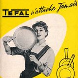 Cómo la crisis francesa amenaza a las sartenes más famosas del mundo