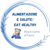 Bastoncini di pesce al forno: sani e veloci da preparare