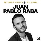 Juan Pablo Raba Biography Flash: Horror Films and Yellowstone Universe Stardom