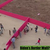 Border Wall