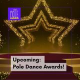 Upcoming Pole Awards