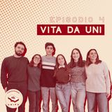 Vita da Uni