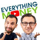 Chris Mayer Talks 100 Baggers & Value Investing Strategies | EM Podcast Ep. 28