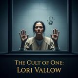 The Cult of One: Lori Vallow’s Final Reckoning