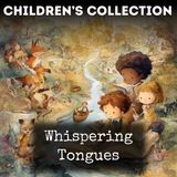 07 - The Welcome Home