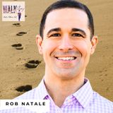 Wealth Wisdom with Rob Natale: Beyond the Basics of Real Estate