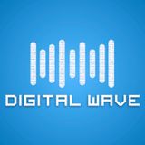 Digital Wave 1x02: Facebook & Cambridge Analytica