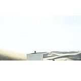 #milano Concerto nel deserto