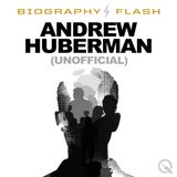 Andrew Huberman Gets Ready for Bed