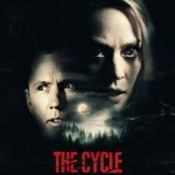 Special Report: The Cycle (2026)
