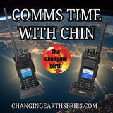 Storms & Radios