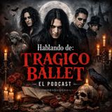 Episodio Episodio Tragico Ballet💔💔