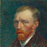 Cacciari & Van Gogh