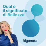 Cos'è la Bellezza?