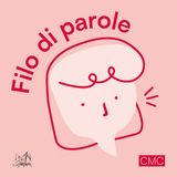 Ep. 07 - La sfilata del CMC