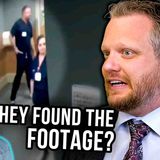 The Killer Dentist Thought He_d Get Away With Evil Secrets _ James Craig