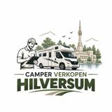 EPISODE_1_Integraalcamper_of_halfintegraalcamper__wat_is_het_verschil_