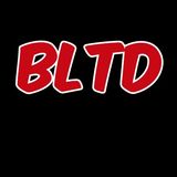 BLTD Podcast #43