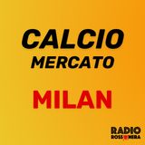 Obbligo di Riscatto | MILAN, 25 GIORNI PER DIFENSORE E MEDIANO I NOMI POSSIBILI