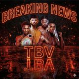 ☎️ Mason vs Cordina: WBO Lightweight Title Fireworks July 4 in Cleveland + Foster vs Ford❗️