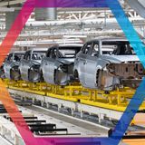 Líderes que Inspiran: Renato Villaseñor