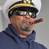 GURU TALKIN SPORTS: EPISODE 297