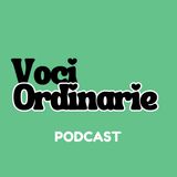 Famiglia, nostalgia e forza interiore – La storia di Anna | Ep. 1