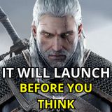 When will The Witcher 4 be released? My analysis of the information.