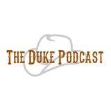 The Duke Podcast Introductions