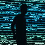 Furto di dati sensibili, De Feo: «Attenzione al Wi-Fi e a certe app»