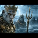 God Hid THIS Beneath the Ocean... The Truth About ATLANTIS Will SHOCK You