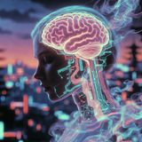 🧠🔥 ¿Intentas “pensar positivo” y terminas con MÁS ansiedad y sintiéndote un fraude total?