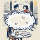 Joining a French Association or Club