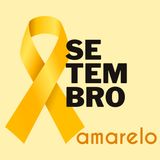 Setembro Amarelo_2025