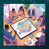 Cosa ho imparato leggendo il digital report