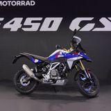 EICMA 2025 – L'elettrico sale in sella