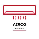 Energiezuinige airconditioningsystemen