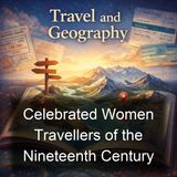 024 - Florence and Rosamond Hill Lady Barker Magyarland