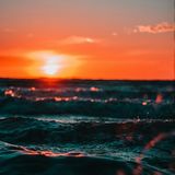 Episode 1362 - Jarvis Kingston Now faith is the assurance of things hoped for, the conviction of things not seen. HEBREWS 11:1 Breaking News