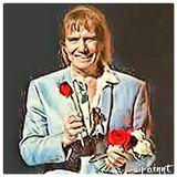 Cápsulas Culturales - Roberto Carlos * Cantate y Compositor * Brasil - Conduce: Diosma Patricia Davis * Argentina.