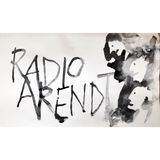 Radio Arendt | Sarajevo