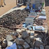 Le journal du 07 novembre 2025 - Sécurité et engagement communautaire au cœur de l’actualité nationale